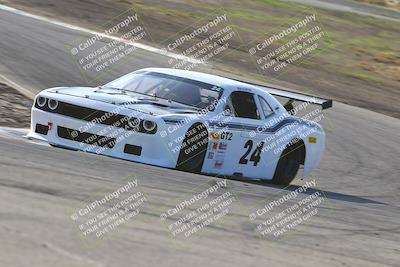 media/Oct-26-2025-CalClub SCCA (Sun) [[8ce1e69566]]/Group 4/Off Ramp/